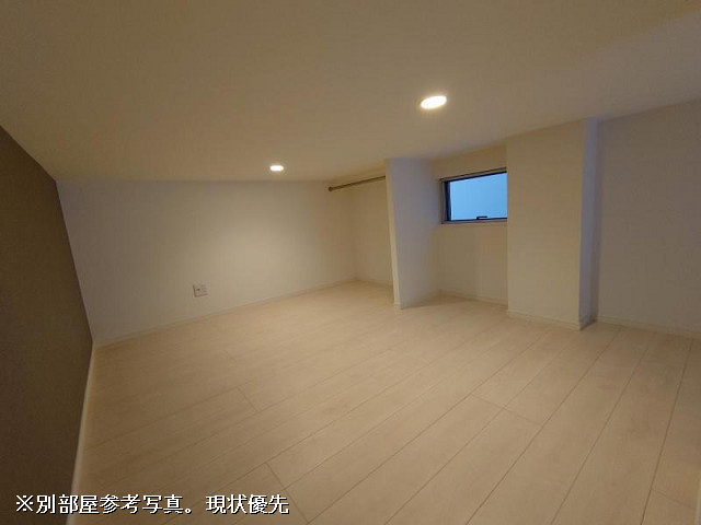 部屋５