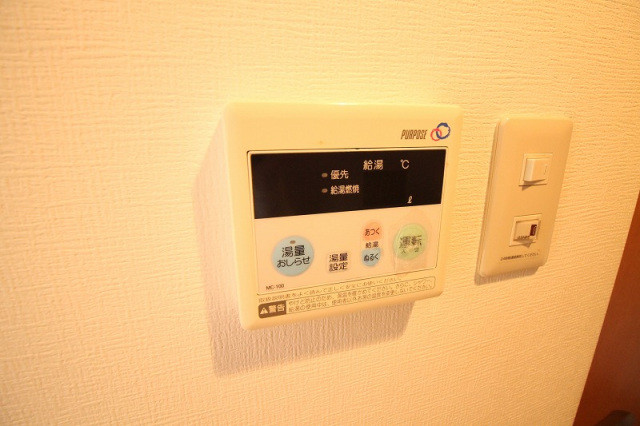 設備２