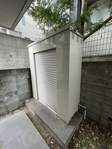 その他３