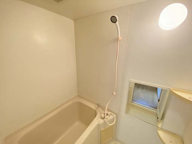 その他１
