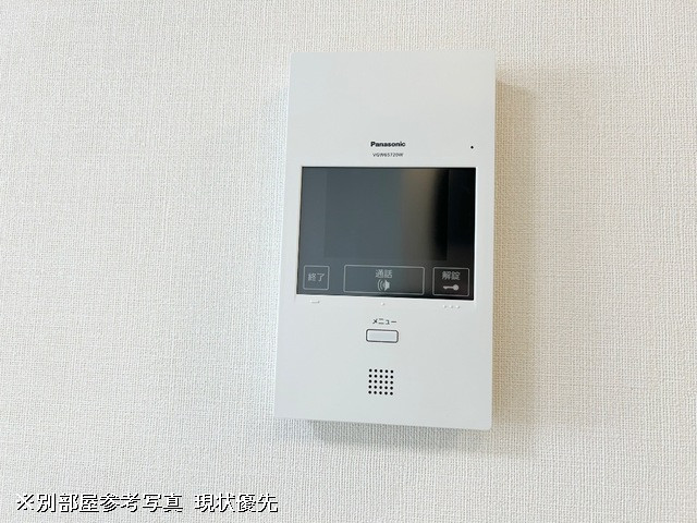 設備２
