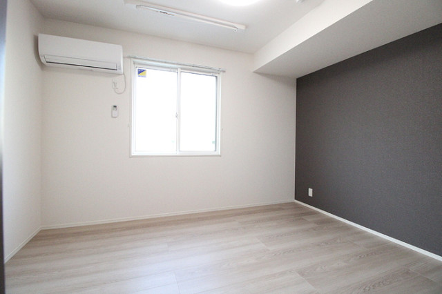 部屋４