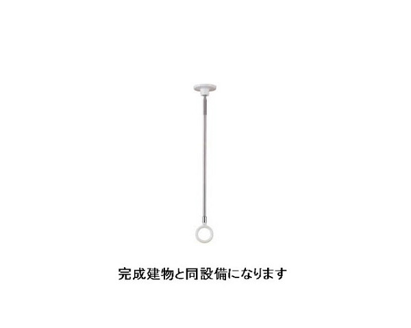 設備３