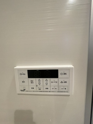 設備２