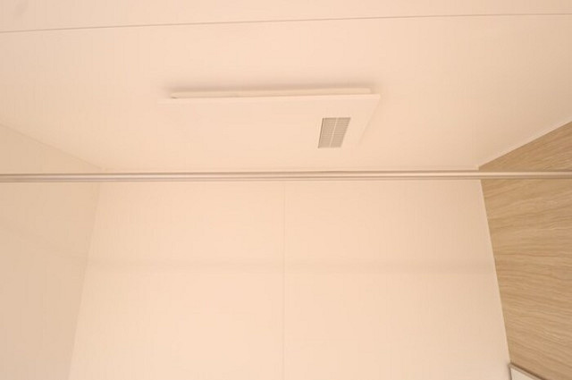 設備２