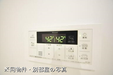 設備４