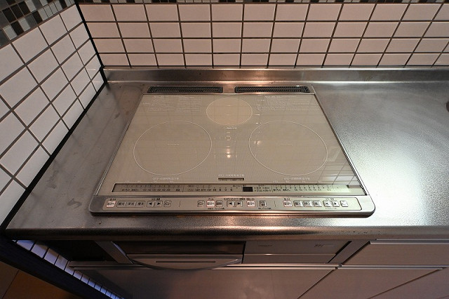 設備２