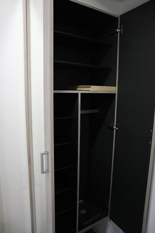 玄関２