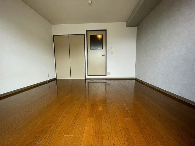 その他１