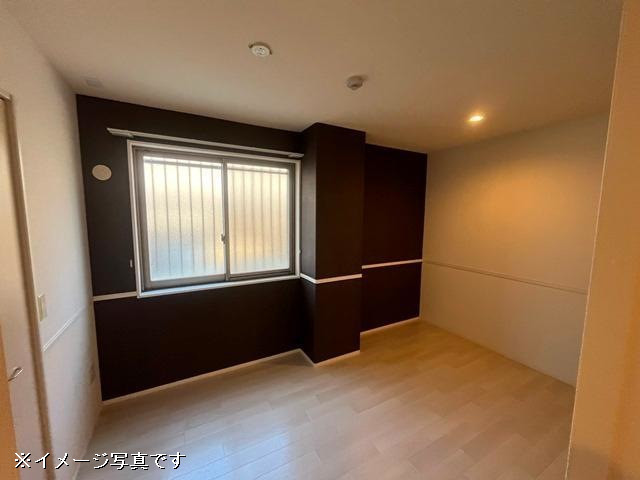 部屋４