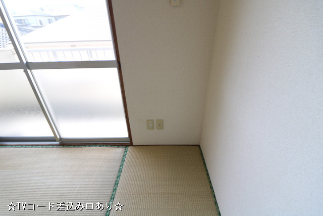 設備２