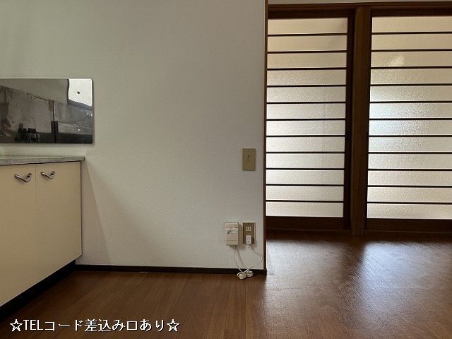 設備２