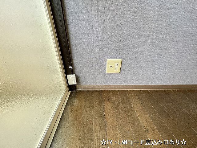 設備２