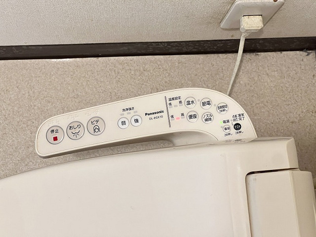 設備２