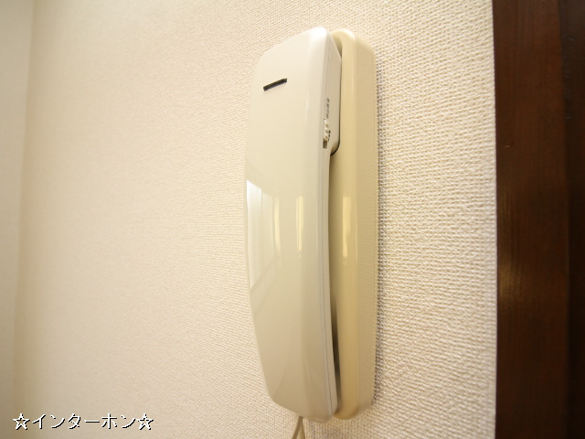 設備２