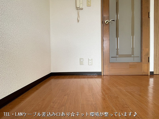 設備２