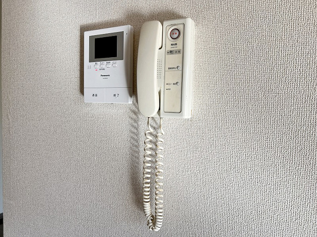 設備２