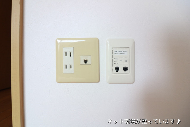 設備２