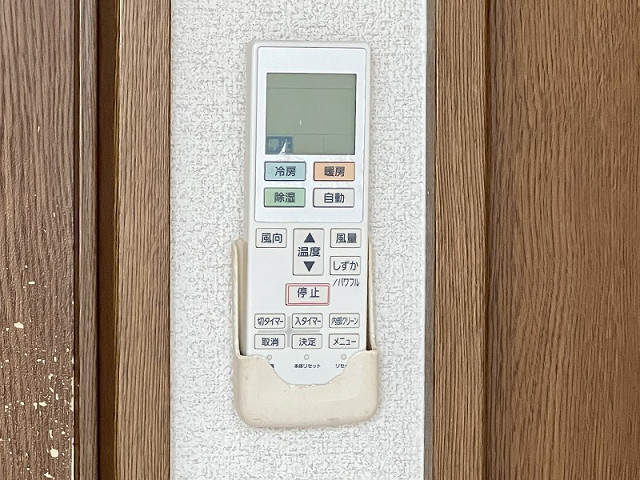設備２