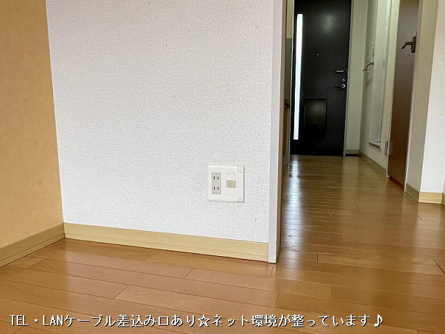 設備２