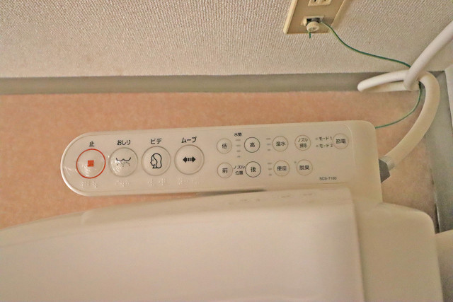 設備２