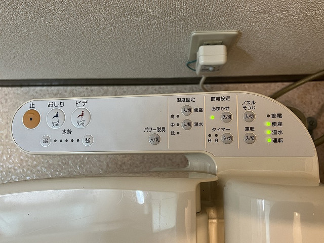 設備２