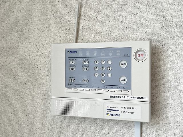 設備２