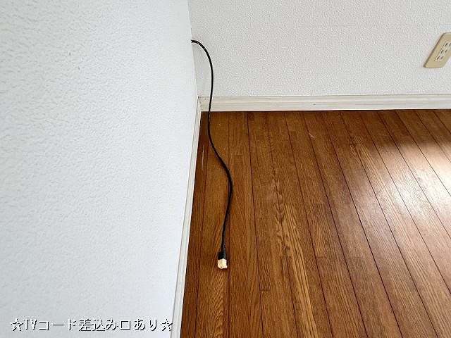 設備２