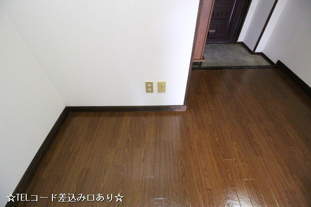 設備２