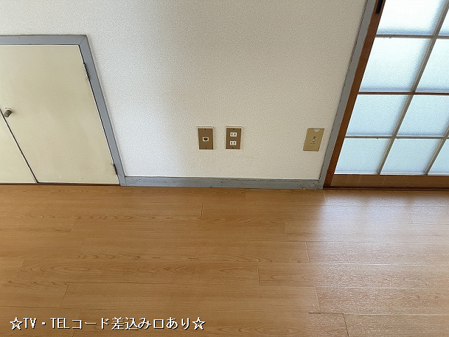 設備２