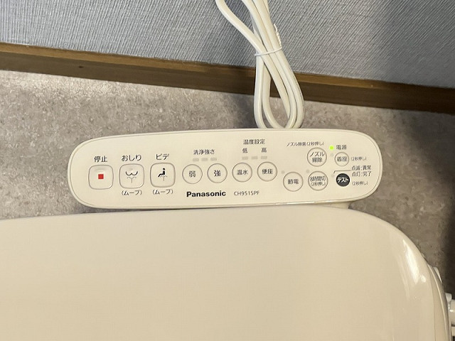設備２