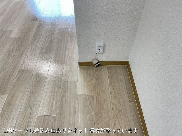 設備２