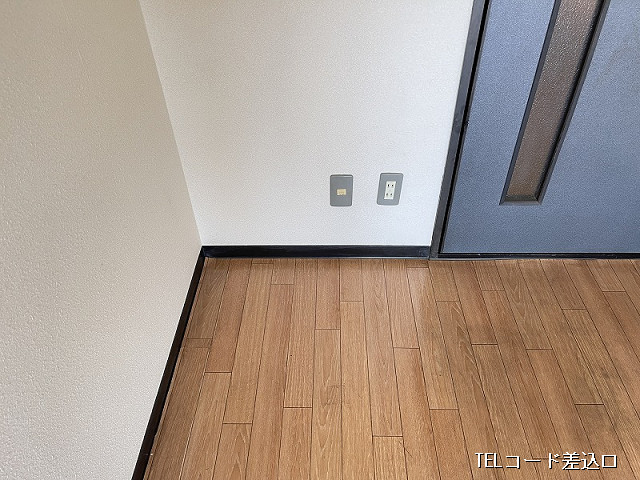 設備２