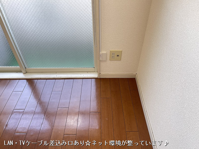 設備２