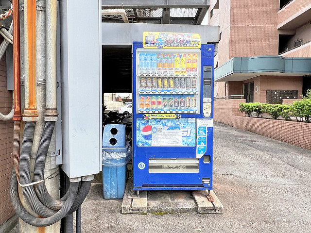 その他２