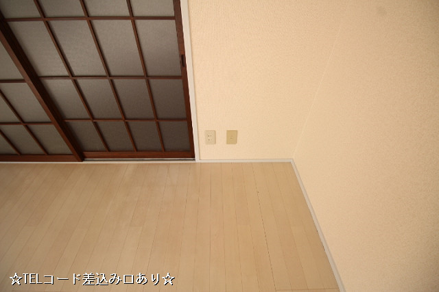 設備２