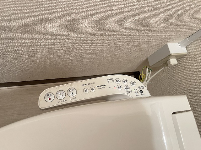 設備２