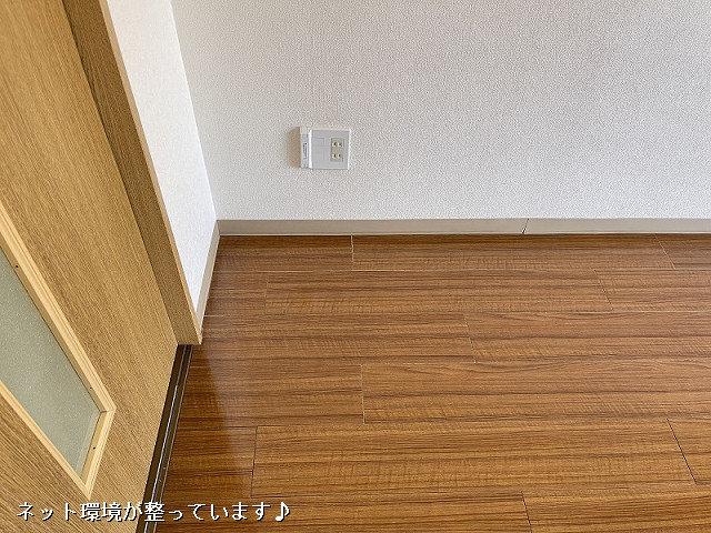 設備２