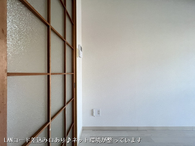 設備２