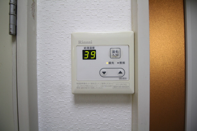 設備２