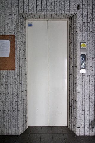 共用部２