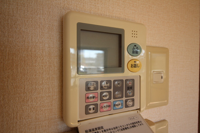設備２