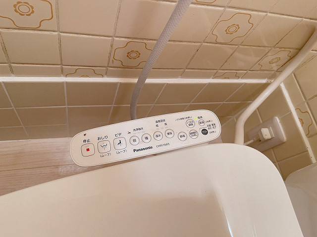 設備２