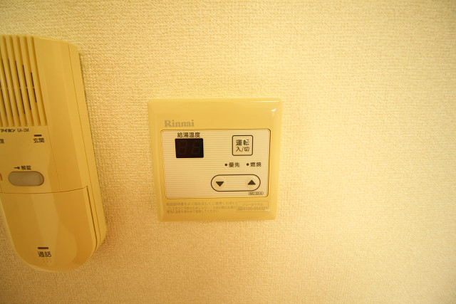 設備２