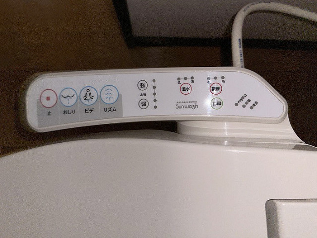設備２