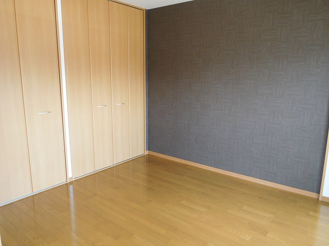 部屋４