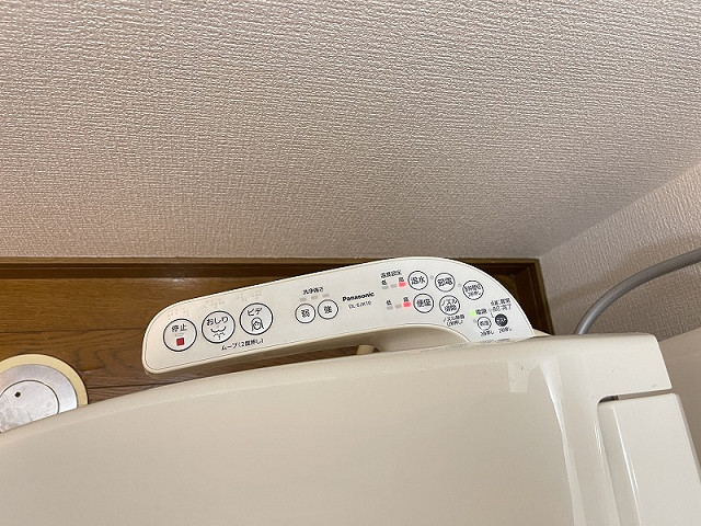 設備２