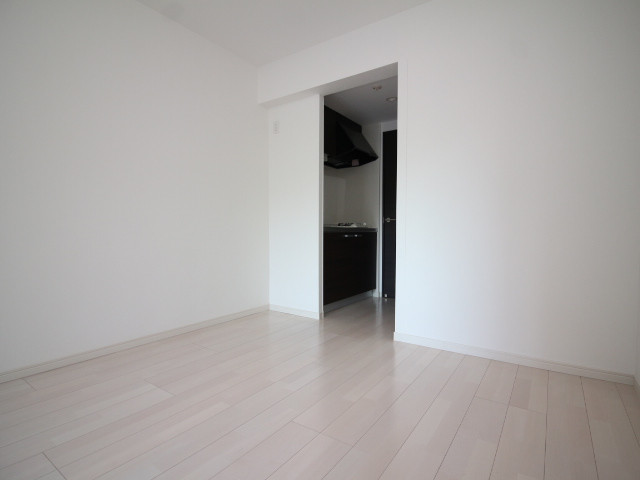 部屋４