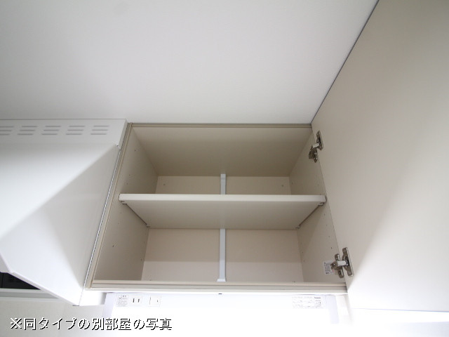 収納２