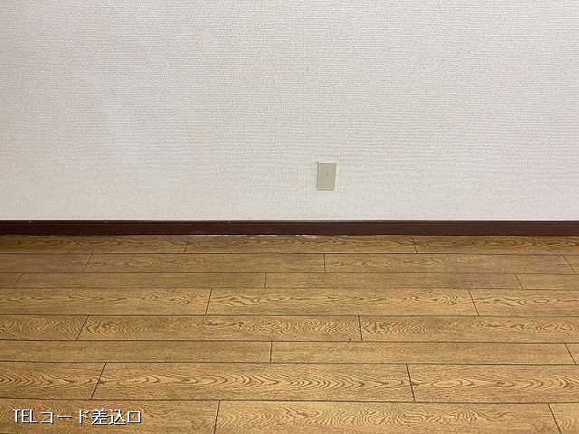 設備２